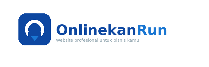 OnlinekanRun